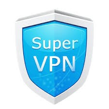 VPN nedir? Nasıl kullanılır? - Resim: 4