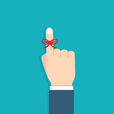 Hangi unutkanlık masum hangisi tehlikeli? - Resim: 2