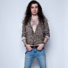 Bartu Gülhan kimdir O Ses Türkiye 2019 finalisti yaşı kaç? - Resim: 2