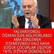 Vasip Şahin capsleri kırdı geçirdi - Resim: 2