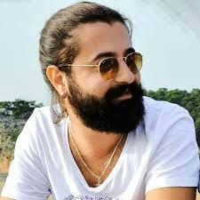 Koray Avcı'nın başı derde girdi mekan çalışanına öyle bir şey yaptı ki - Resim: 3