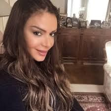 Yıllar önce tokat atmıştı! Sevda Demirel'den Hande Atazi'ni çıldırtacak teklif - Resim: 2