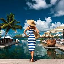 Yeni yasa yolda! Tatile giderken artık zorunlu olacak - Resim: 3