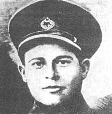 Osmanlı'dan bugüne isyanlar - Resim: 3