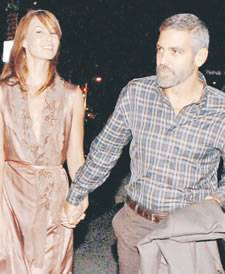 Siyaset dünyasının 'aşk' skandalları - Resim: 2