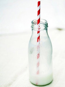 Mucize içecek kefirin bilmediğiniz faydaları - Resim: 4