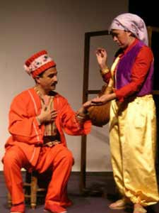 Pezevenk ne demek? - Resim: 4