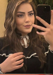 Her detayı çok korkunç! 19 yaşındaki Deniz işkence edilerek öldürüldü - Resim: 1