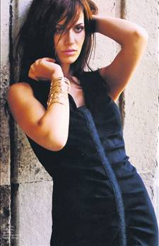 Magazin gündeminden bomba haberler - Resim: 1