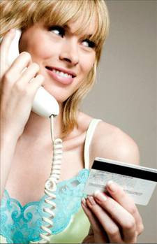 Borçlarınızdan kurtulmanın püf noktaları! - Resim: 3