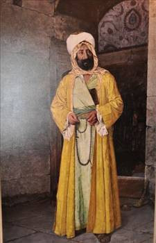 Milyonluk resim - Resim: 2