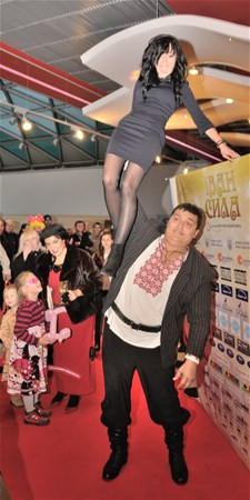 Böyle yakalandı görenler afalladı atı sırtına attığı gibi... - Resim: 4