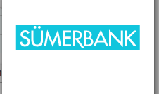 Holdinglere kapak atan 28 Şubat paşaları - Resim: 4