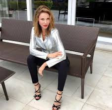 Demet Şener'den Hülya Avşar'ın sözlerine yanıt! - Resim: 2