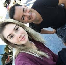 Şeyma Subaşı neden ütü yaptığını açıkladı - Resim: 3