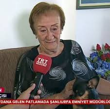 Yeşilçam'ın ünlü oyuncusu hayatını kaybetti o dizide oynamıştı - Resim: 4