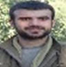 Muş'ta PKK'ya ağır darbe İçişleri Bakanlığı duyurdu - Resim: 0