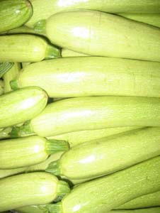 En sağlıklı kış besinleri - Resim: 4