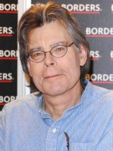 İşte dünyanın en çok kazanan yazarları - Resim: 3