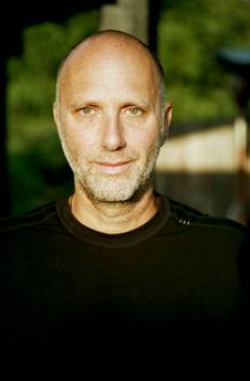 Doğaya ölümüne meydan okuyan adamlar - Resim: 3