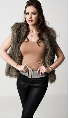 Bu ünlüler komşularını resmen delirtti - Resim: 3