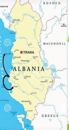 'Kripto Tosuncuk' Thodex'in CEO'su Faruk Fatih Özer lüks yatta sefa yapıyor - Resim: 4