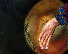 Ayasofya'nın şaşırtan gizemleri - Resim: 2