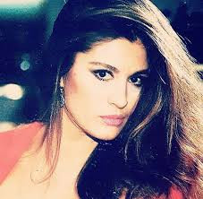 Gülşen Bubikoğlu'nun kızı Zeynep İnanoğlu'na bakın kimle evli - Resim: 4