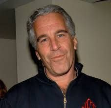 Lady Victoria Hervey doğruladı! Jeffrey Epstein yaşıyor mu? - Resim: 4