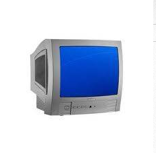 Tüm bunlar 50 yıl içinde yok olacak! - Resim: 3