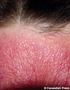 Dünyanın en tuhaf insanları! - Resim: 3