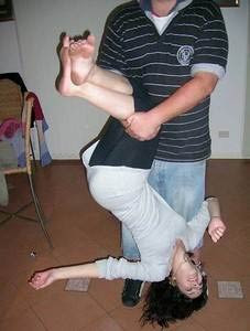 Sarhoş kızların Facebook rezaleti - Resim: 3