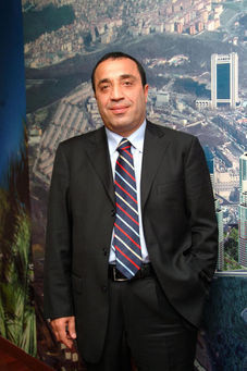 Kocaeli'deki Emrullah Turanlı’ya ait fabrika icradan satılığa çıktı - Resim: 1