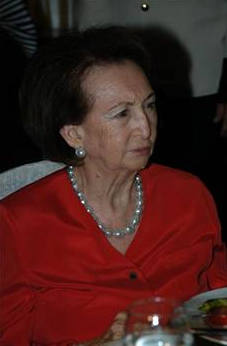 En zenginlerin burçları ne? - Resim: 3