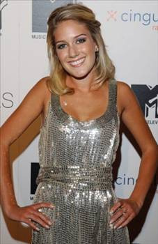 En ilginç estetik operasyonlar - Resim: 1