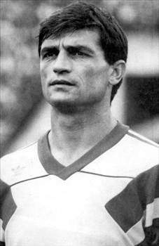 Ölüm onları futbol sahasında yakaladı - Resim: 4