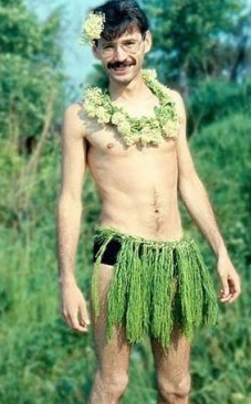 Tık rekoru kıran haftanın bombaları! - Resim: 4