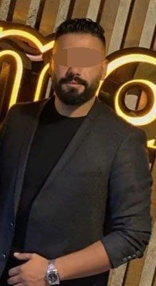 Teklifleri ortaya çıktı! Çırılçıplak soyup işkence ettiler: Genç kıza tecavüz tehdidiyle kabusu yaşattılar - Resim: 1