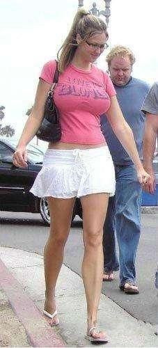 İlginç kıyafetler  - Resim: 3