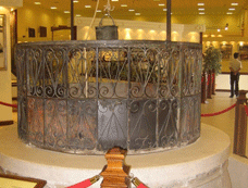 Zemzem suyunun mucizesiyle tanıştınız mı? - Resim: 4