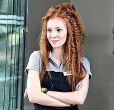 Elçin Sangu'nun yeni dizisi yine rekor kıracak - Resim: 4