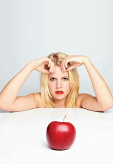 Kanseri önleyen 34 yiyecek - Resim: 2