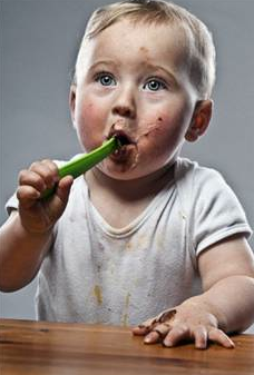 Çocuklarınıza mutlaka yedirin - Resim: 1