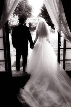 Böyle gelenek olur mu? - Resim: 3