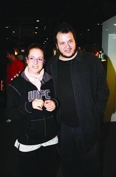 Ayrılığın ardından ağızlar bozuldu - Resim: 4