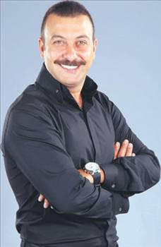 Ünlüler yeni yıla nasıl girecek? - Resim: 4