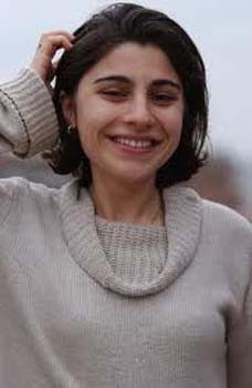 İşte ünlülerin referandum kararı  - Resim: 2