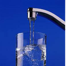 Yaşadığınız ilin suyu içiliyor mu? - Resim: 2