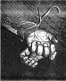 Müdafii avukattan şok talep! - Resim: 3