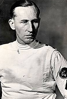 Tarihe geçen eli kanlı liderler - Resim: 4